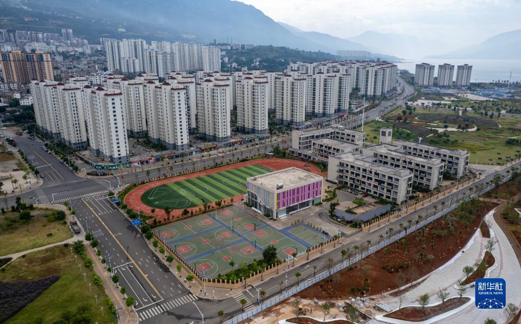 ag金龙珠怎么爆